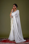 Firosh Saree